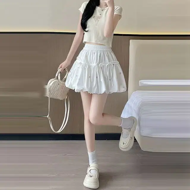 ONE MORE A
