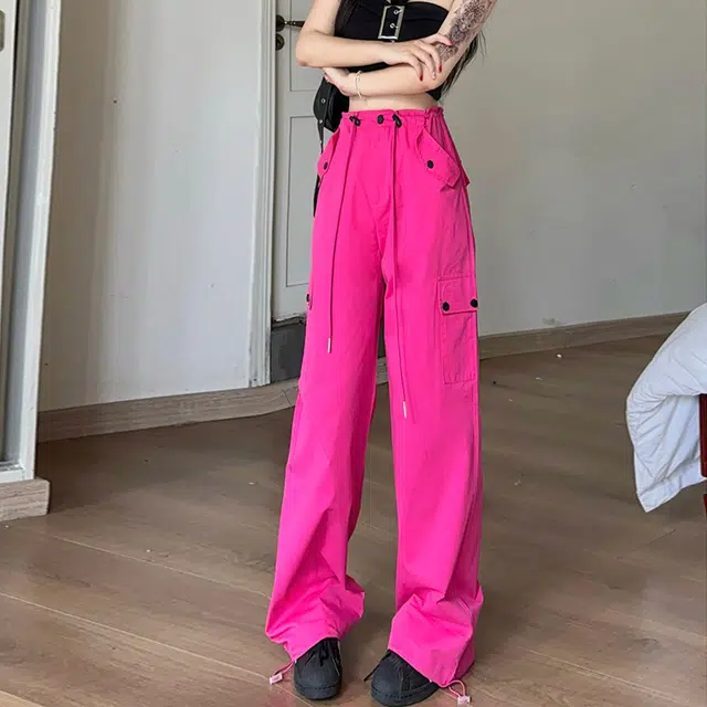 ONE MORE