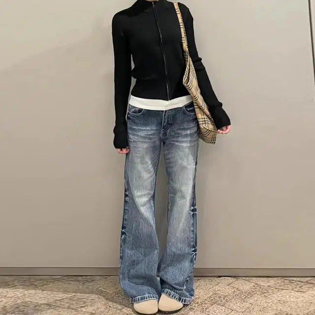 ONE MORE CleanFit