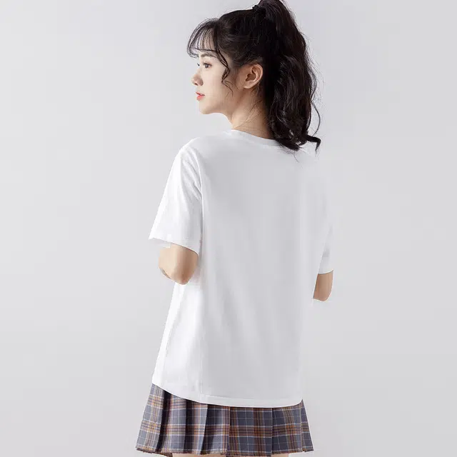 ONE MORE T