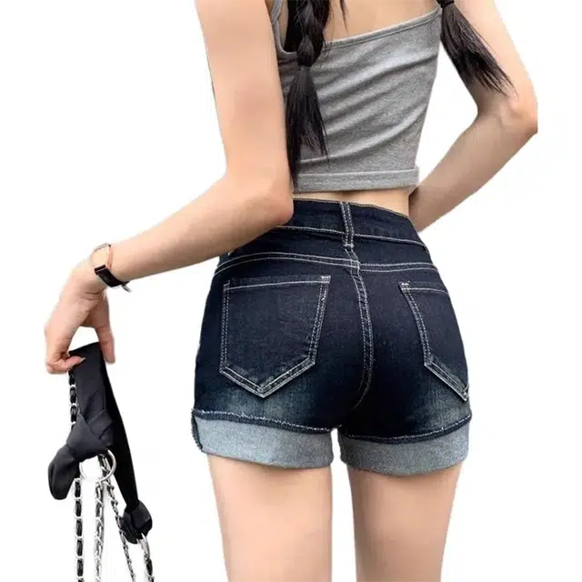 ONE MORE A