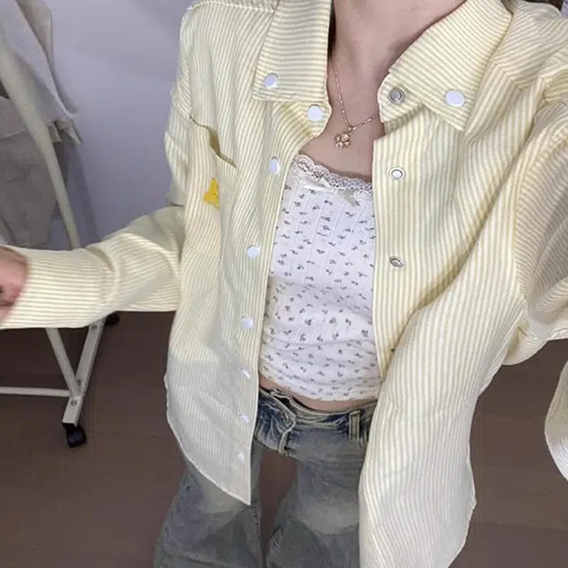 ONE MORE Polochic