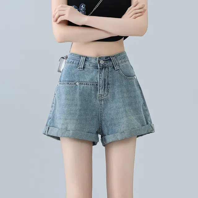 ONE MORE SS24
