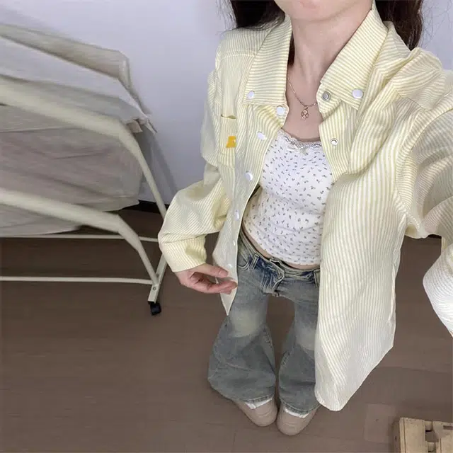 ONE MORE Polochic
