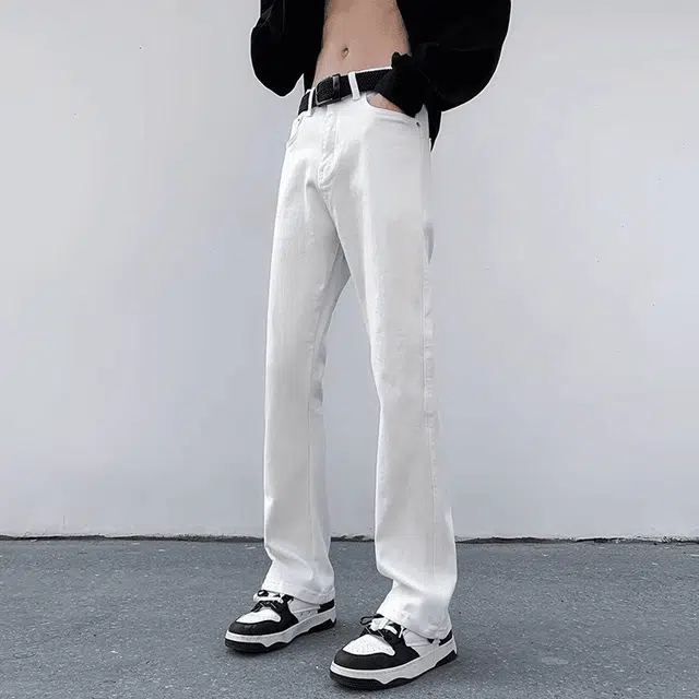 PAINT STAIN vibe