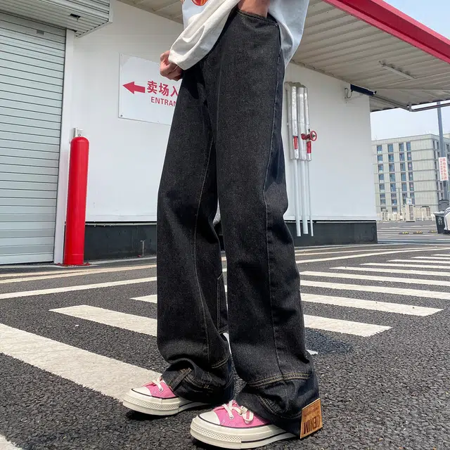 KIRHNE vibe