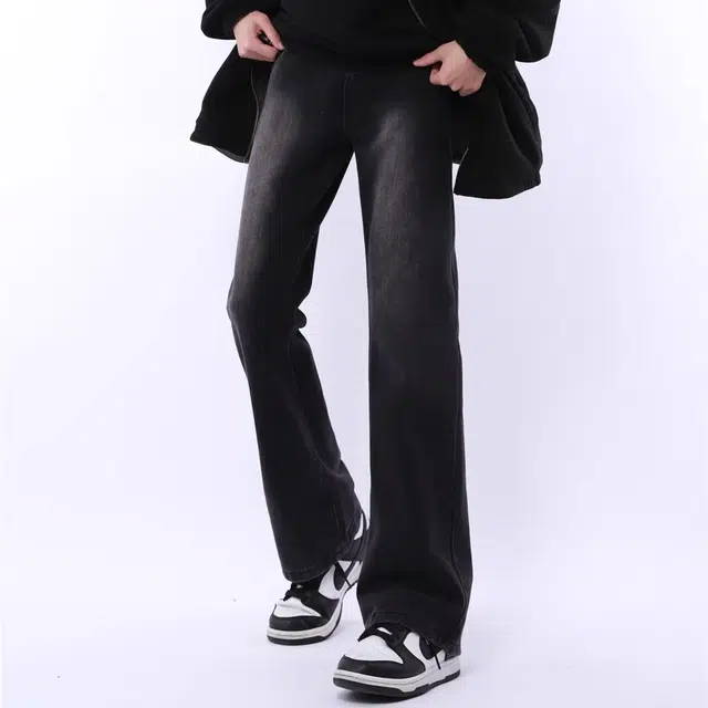 KIRHNE CleanFit220