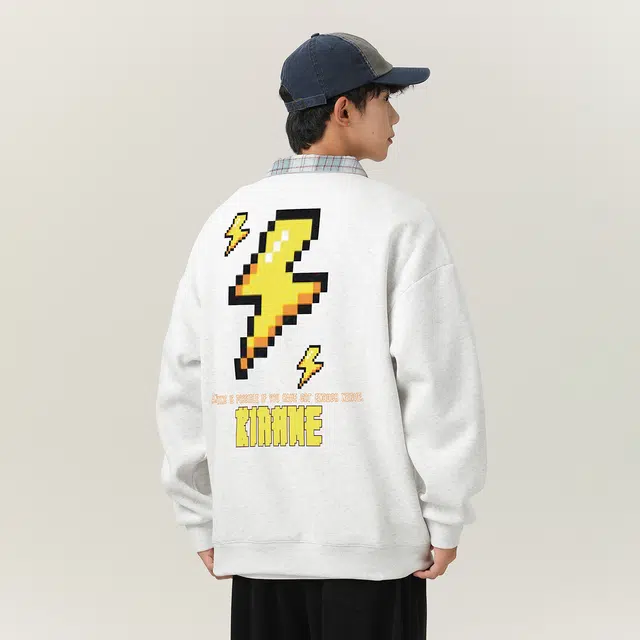 KIRHNE LogoPolo