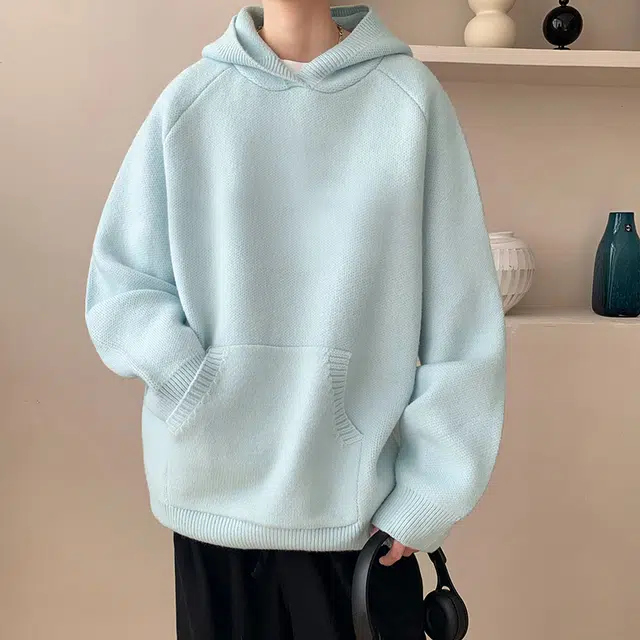 KIRHNE