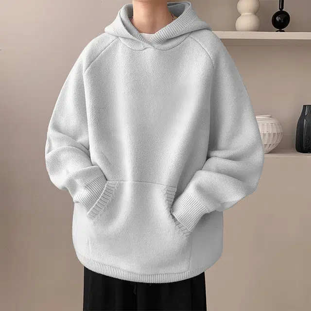 KIRHNE