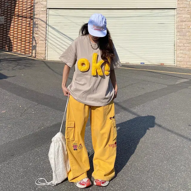 PAINT STAIN cleanfitOKT