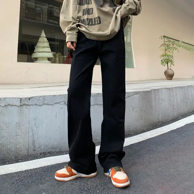 KIRHNE vibe