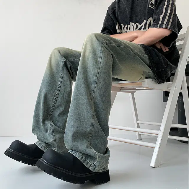 PAINT STAIN cleanfit