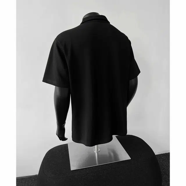 KIRHNE Polo