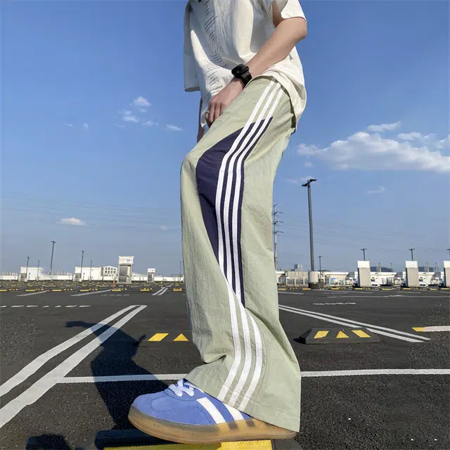 NOAHGIGI