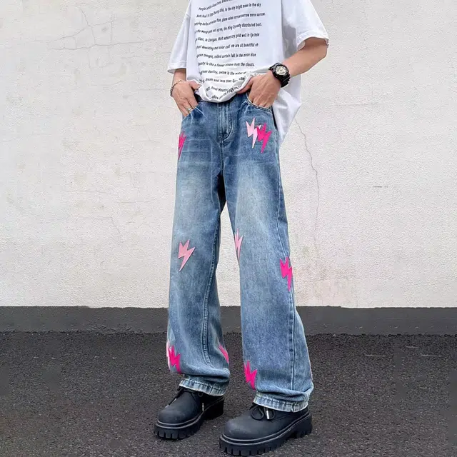 KIRHNE cleanfitvibe