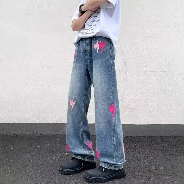 KIRHNE cleanfitvibe