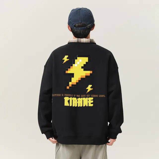 KIRHNE LogoPolo