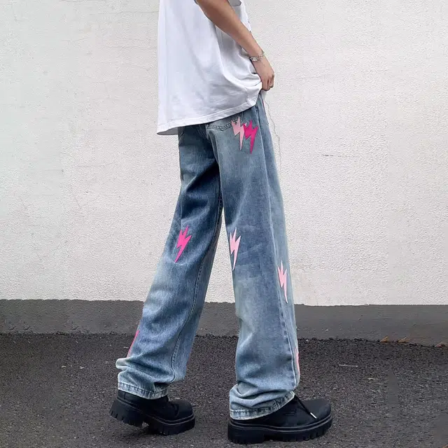 KIRHNE cleanfitvibe