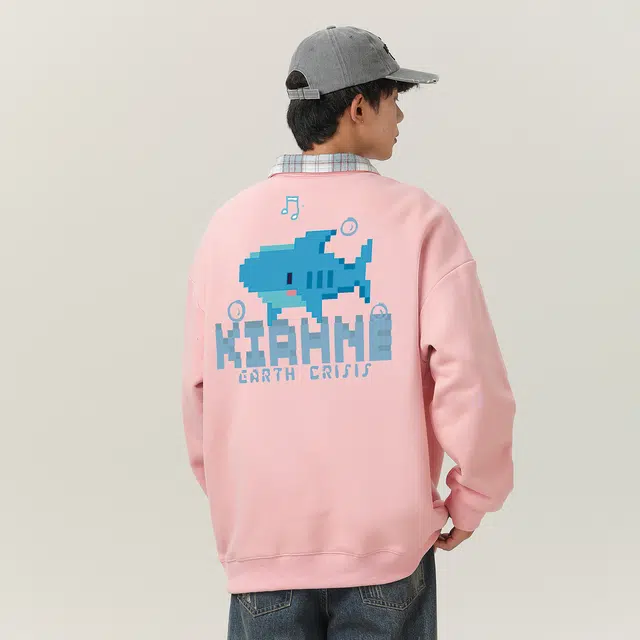 KIRHNE LogoPolo