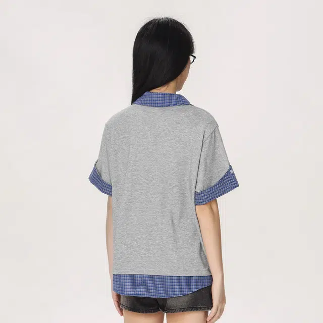 KIRHNE Polo