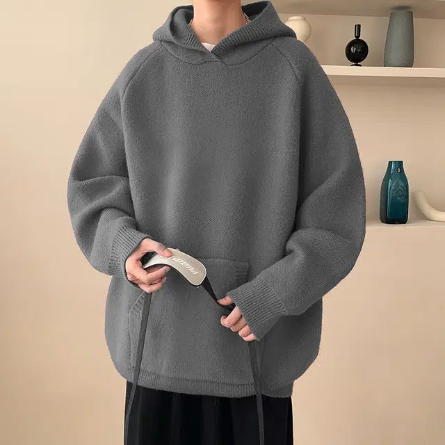 KIRHNE