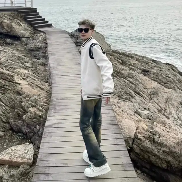 VIPGOOSE