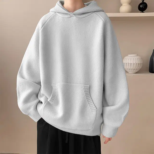 KIRHNE