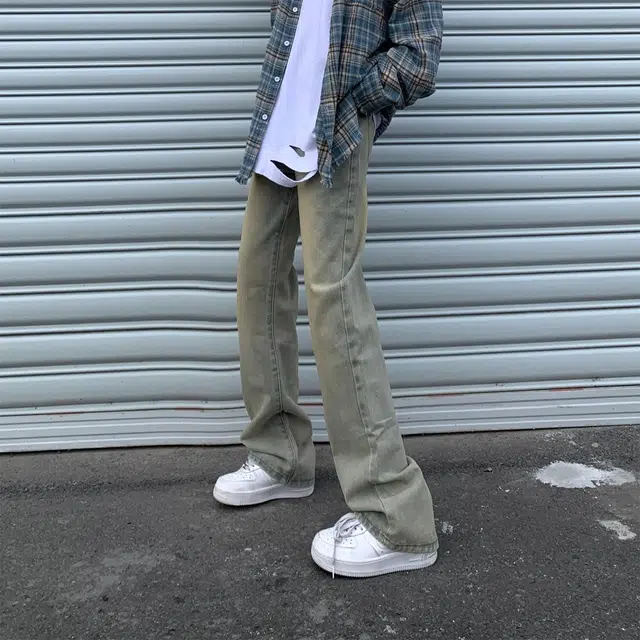 PAINT STAIN cleanfit