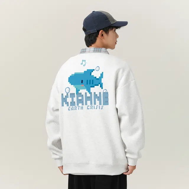 KIRHNE LogoPolo