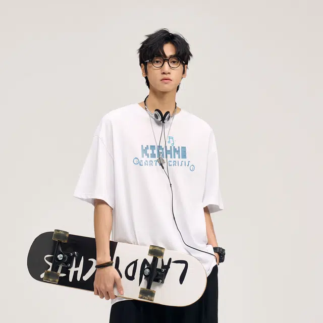 KIRHNE T