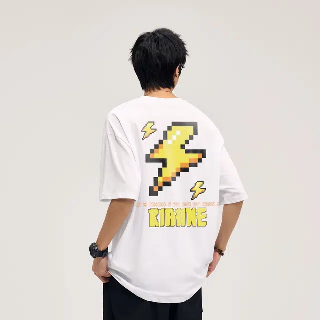 KIRHNE T