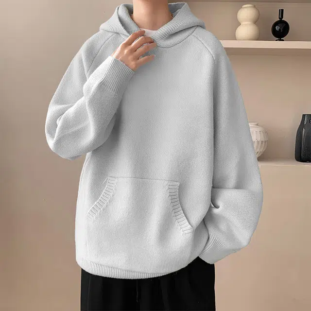 KIRHNE