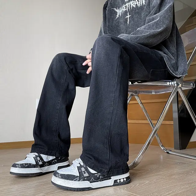 KIRHNE CleanFit