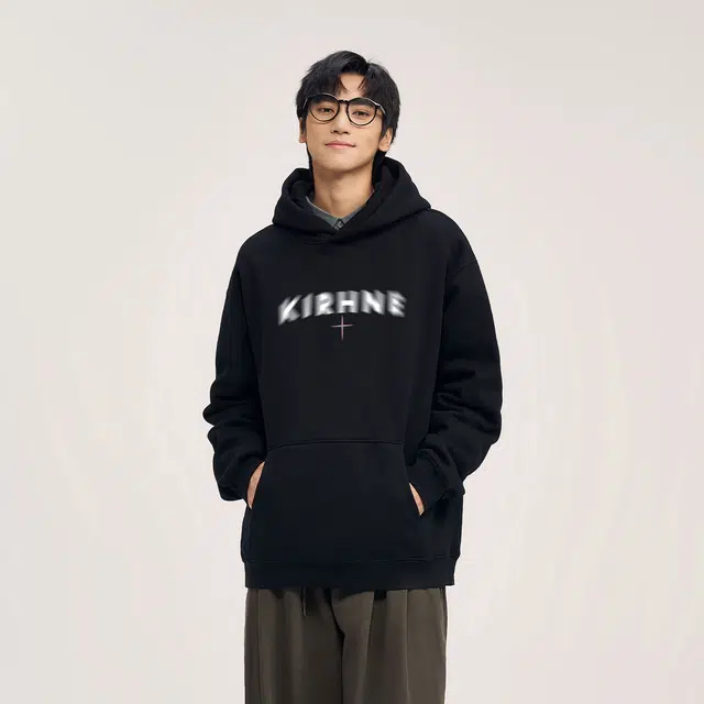 KIRHNE