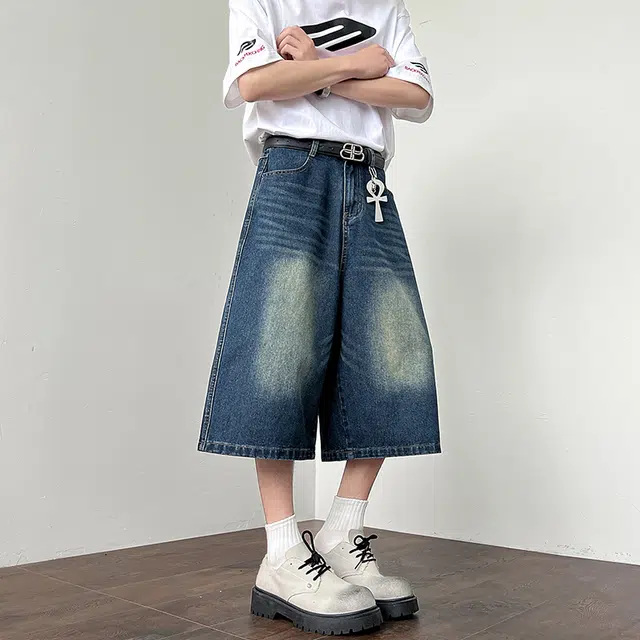 KIRHNE cleanfit