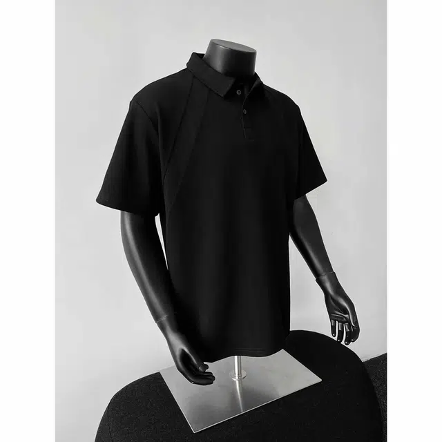 KIRHNE Polo
