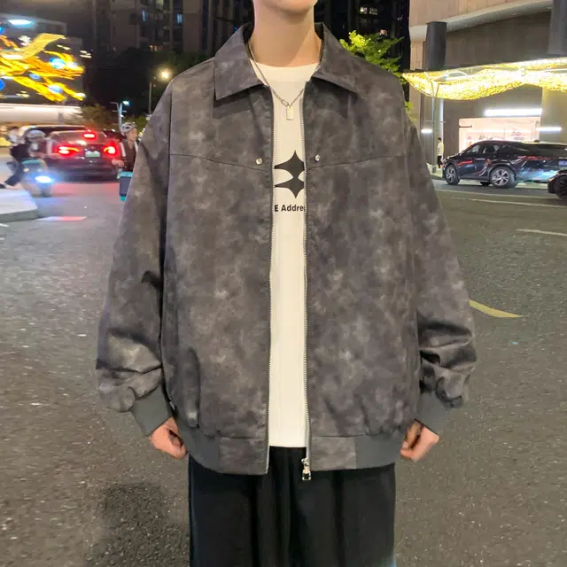 PU