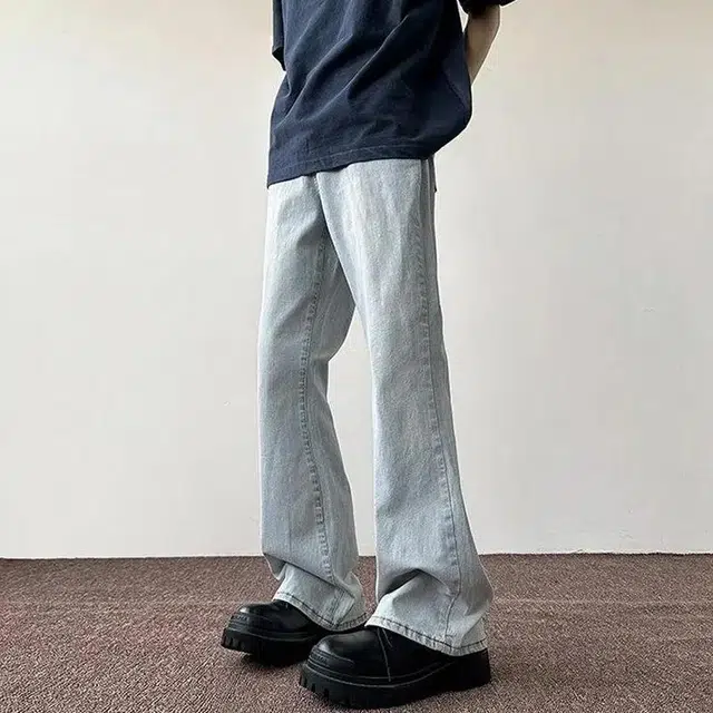 KIRHNE CleanFit