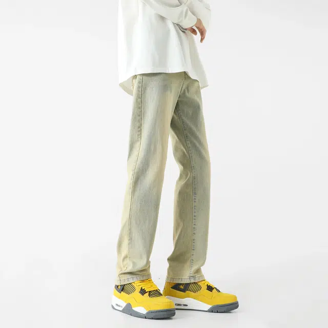 KIRHNE CleanFit