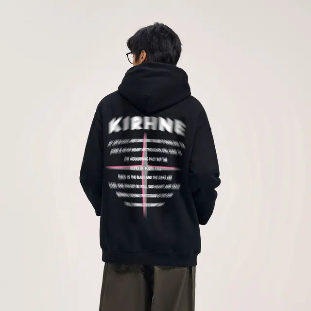 KIRHNE