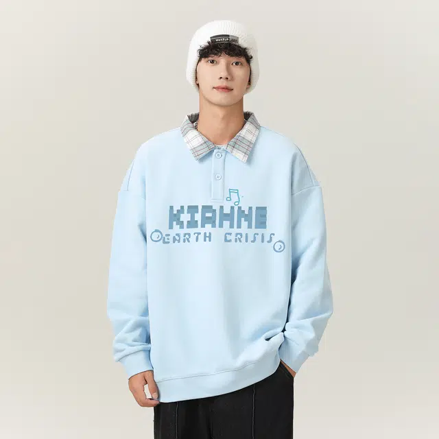 KIRHNE LogoPolo