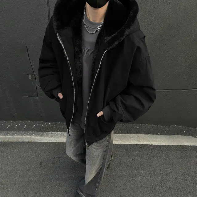 cleanfit