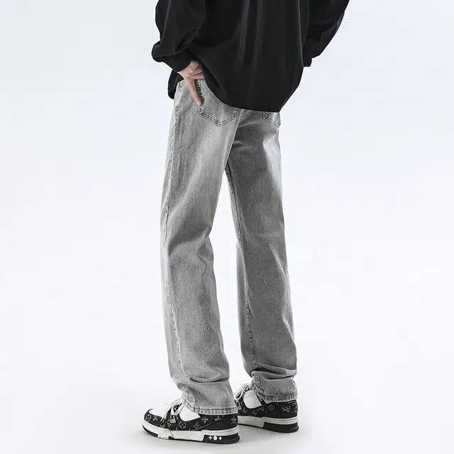 KIRHNE CleanFit