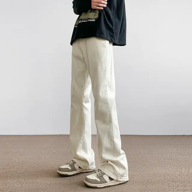 PAINT STAIN cleanfit