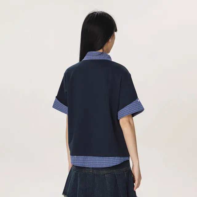 KIRHNE Polo