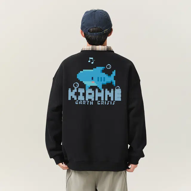 KIRHNE LogoPolo