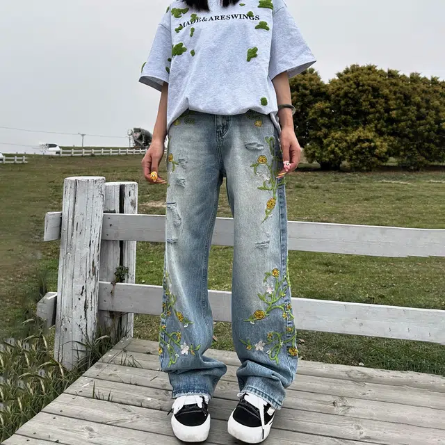 KIRHNE cleanfitvibe