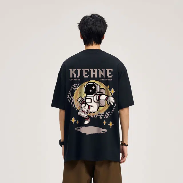 KIRHNE LogoT