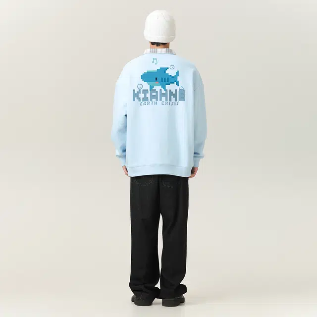 KIRHNE LogoPolo